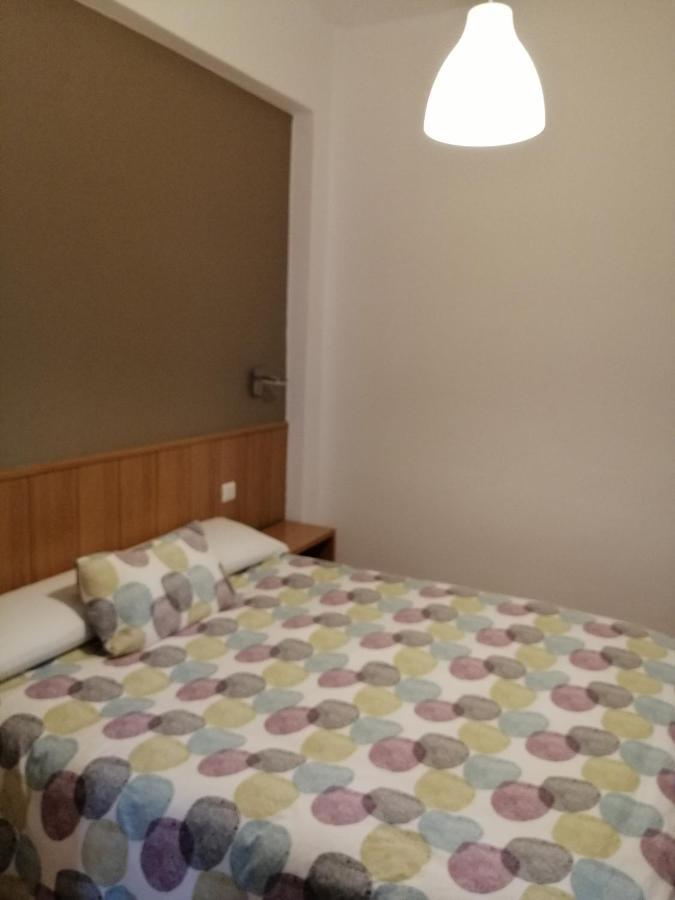Hostal Andrés El Saler Extérieur photo