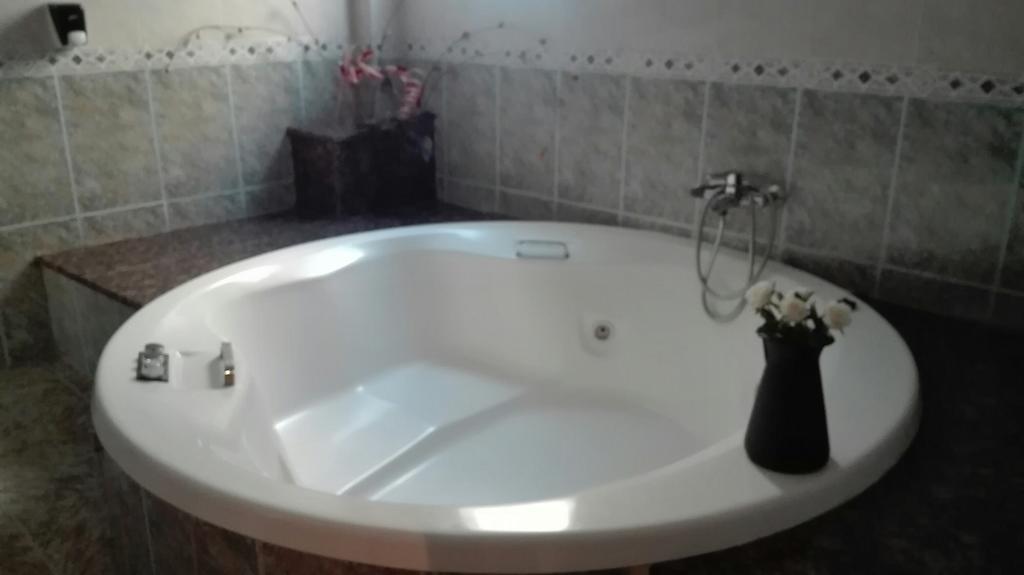 Hostal Andrés El Saler Extérieur photo